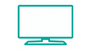 icon-2