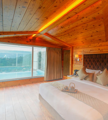 room1