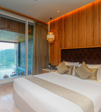 room1
