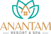 main-logo